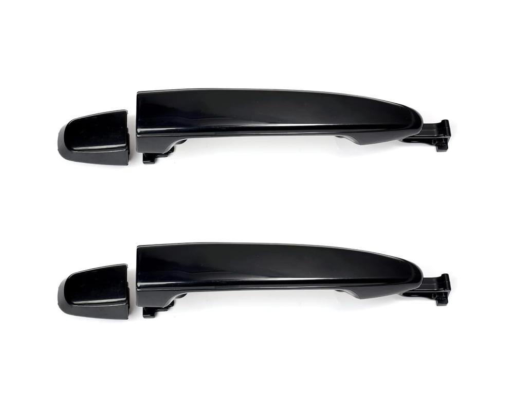 Door Handle - 6921308020-es