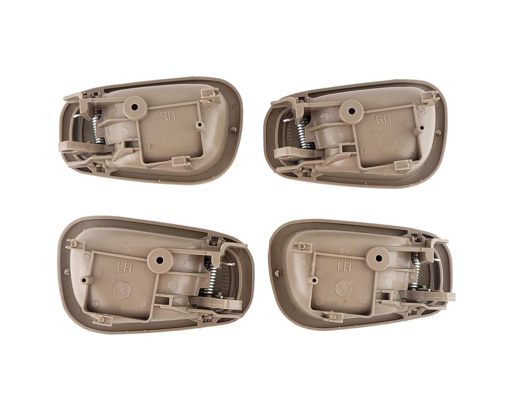 Door Handle - 6920602050B1-es