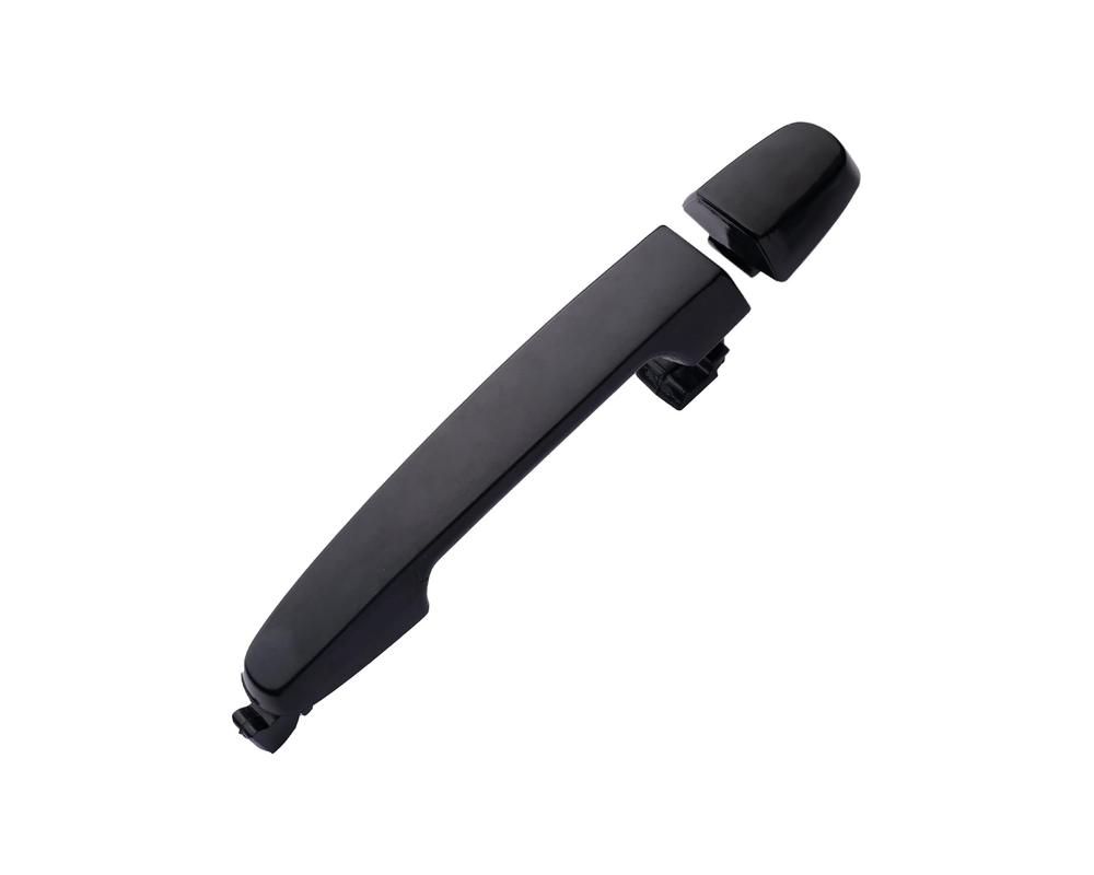 Door Handle - 69211AA020C0-es