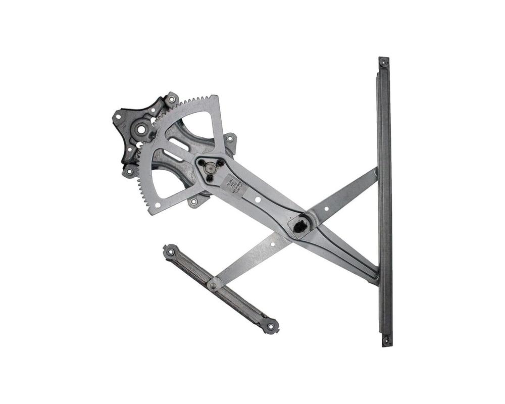 Electric Window Regulator - 752-851-es