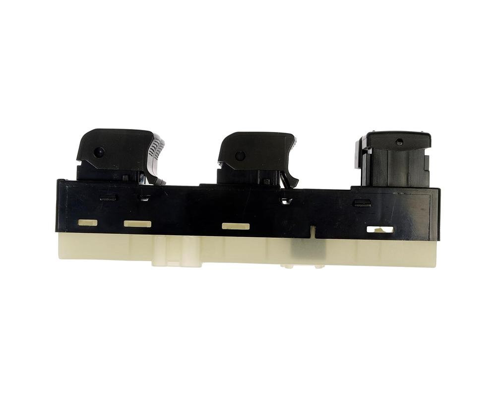Power Window Switch - 901-880-es