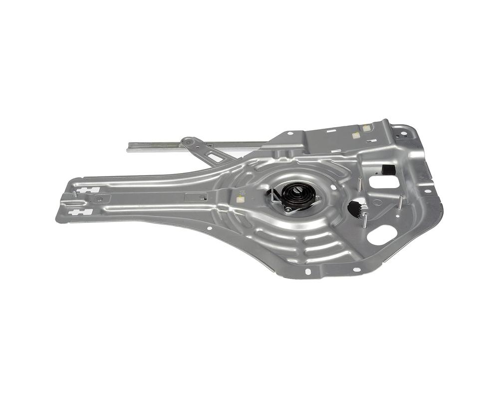 Electric Window Regulator - 752-920-es