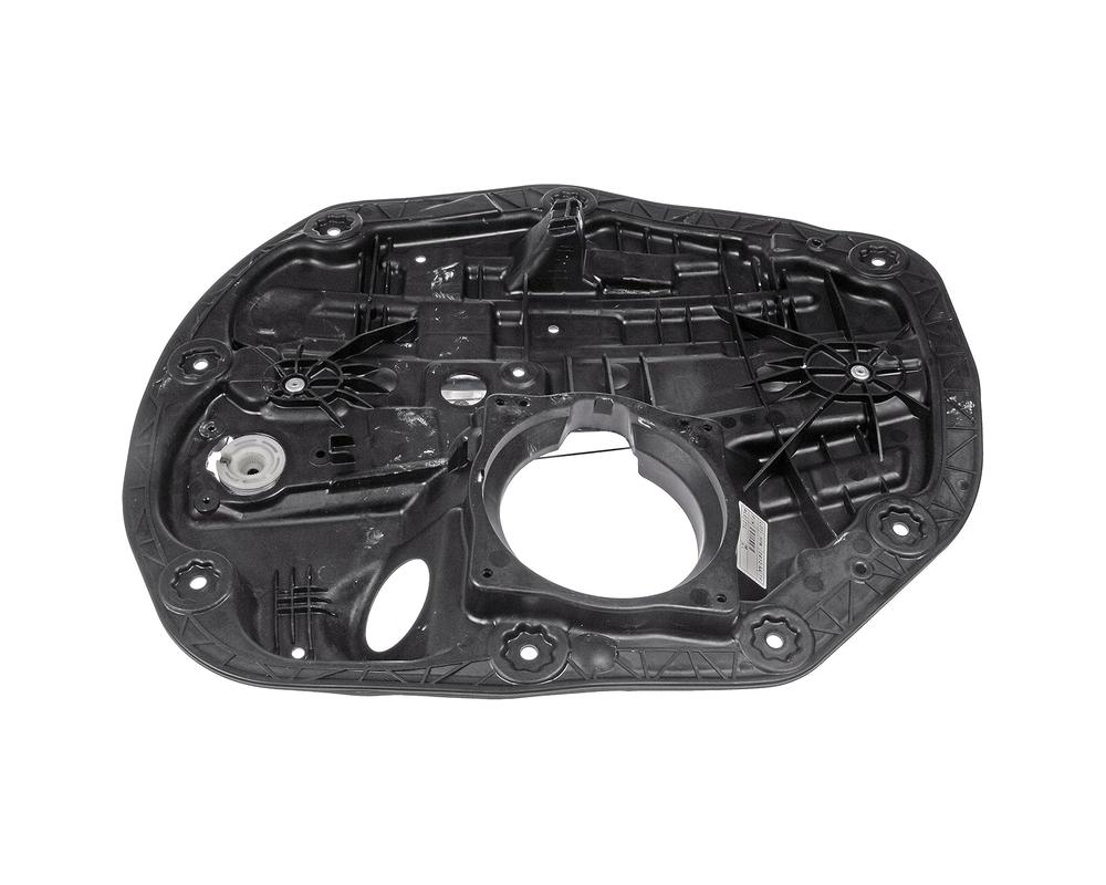 Electric Window Regulator - 752-944-es