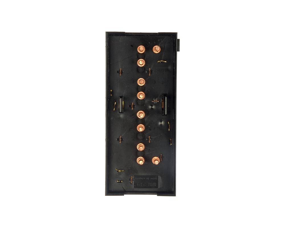 Power Window Switch - 49219-es