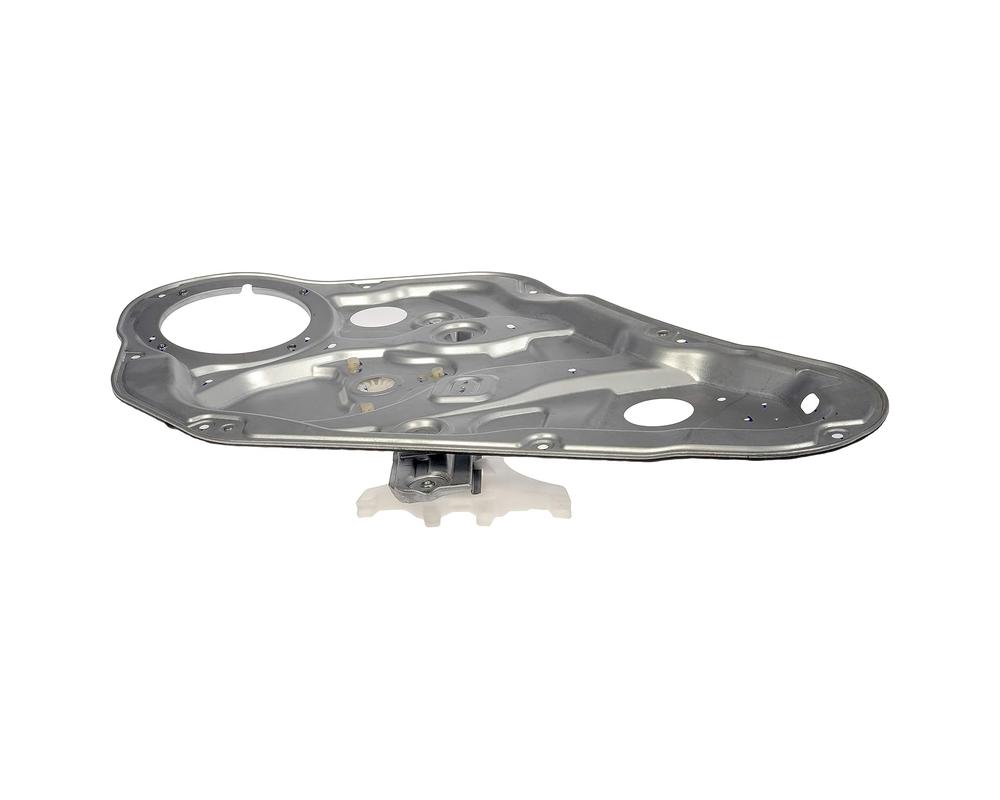 Electric Window Regulator - 752-950-es