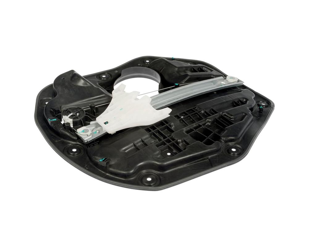 Electric Window Regulator - 752-944-es