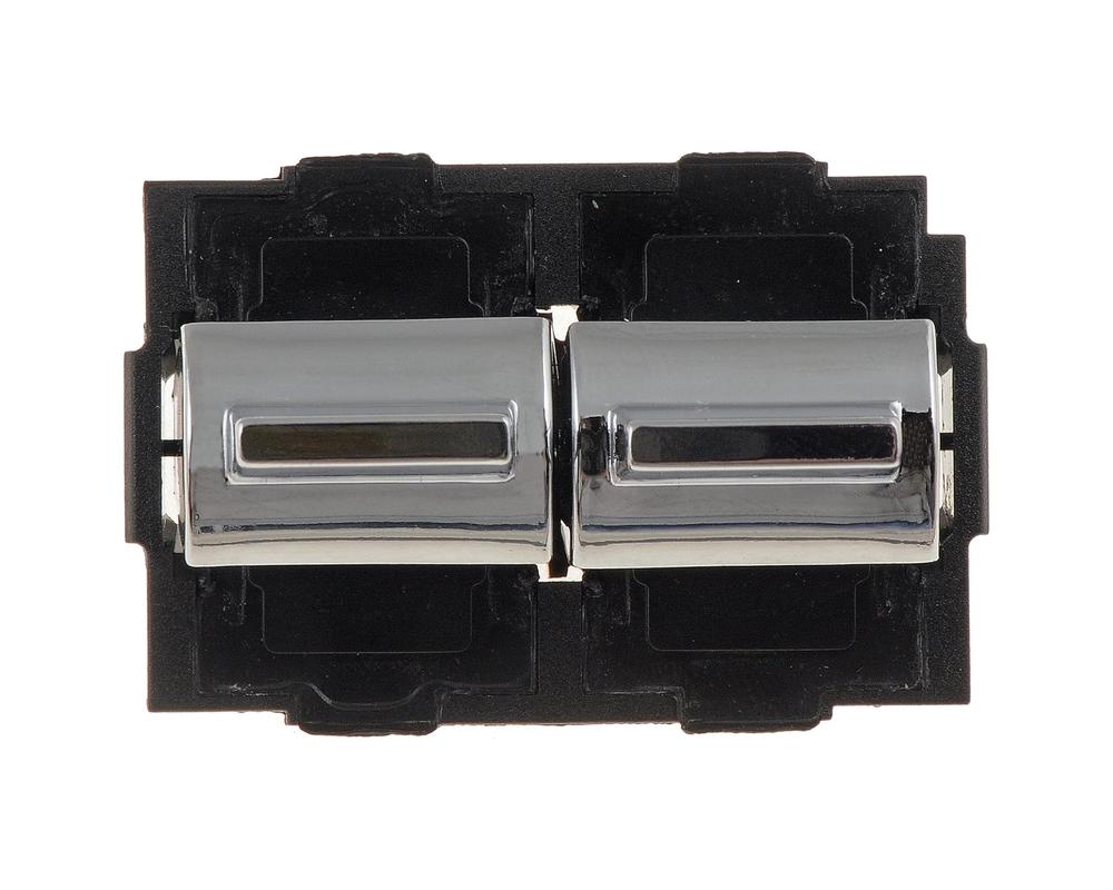 Power Window Switch - 49214-es