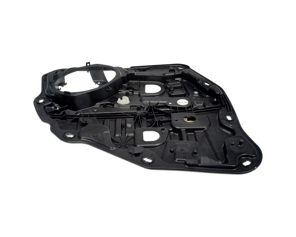 Electric Window Regulator - 752-808-es