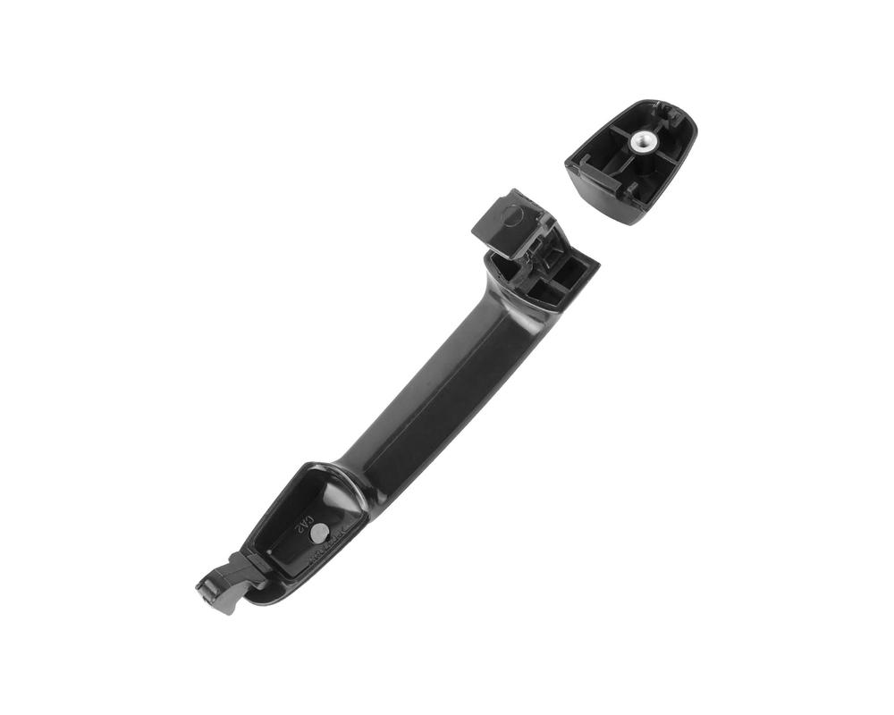 Door Handle - 69211AA020C0-es