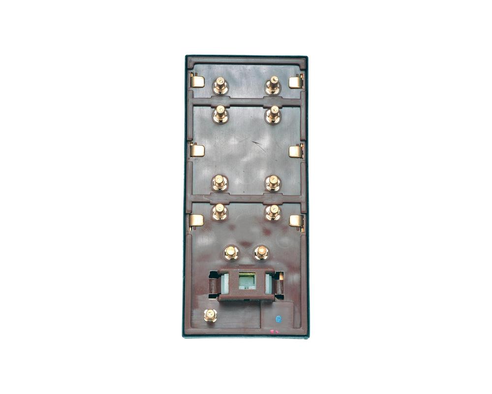 Power Window Switch - 49235-es