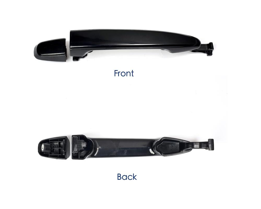 Door Handle - 6921308020-es