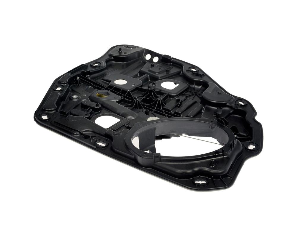 Electric Window Regulator - 752-808-es