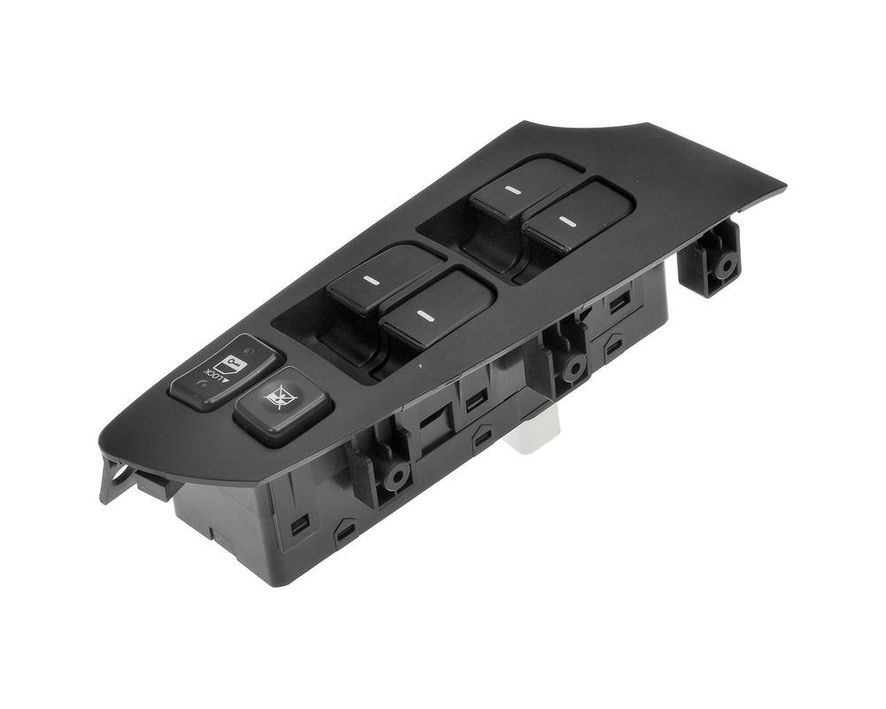 Power Window Switch - 901-906-es