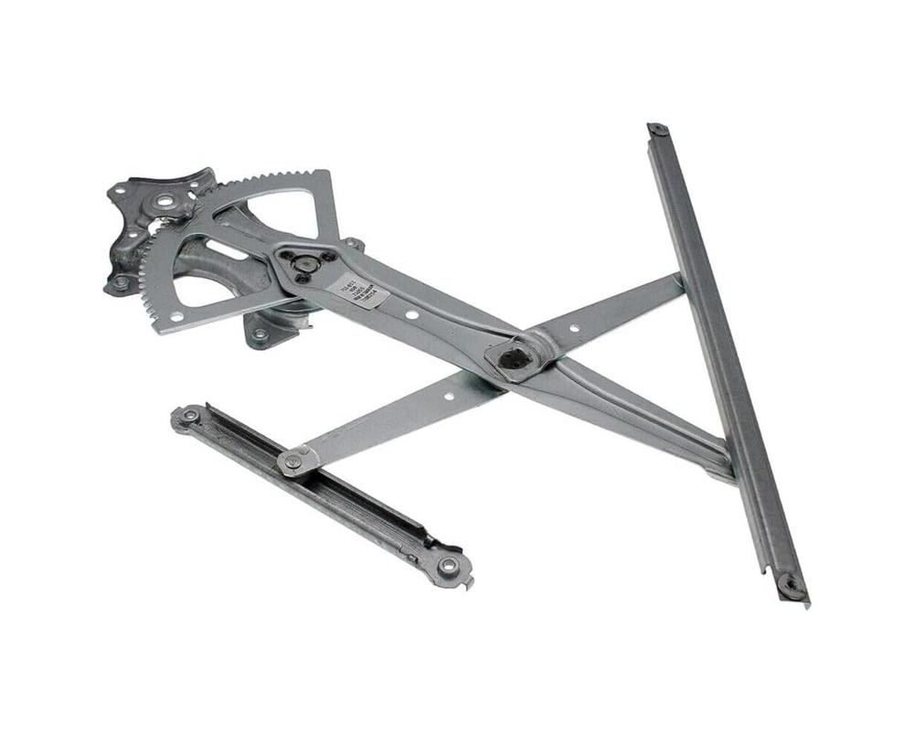 Electric Window Regulator - 752-851-es
