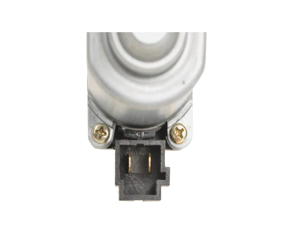 Window Regulator Motor - 82-606-es