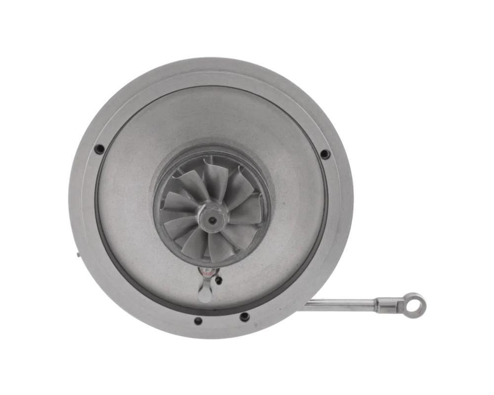 Turbo CHRA - 55598230-es