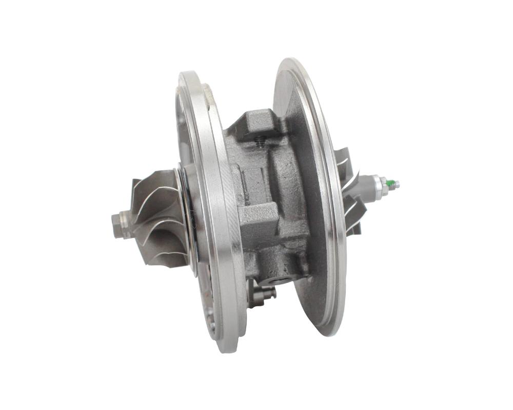 Turbo CHRA - 12645143-es