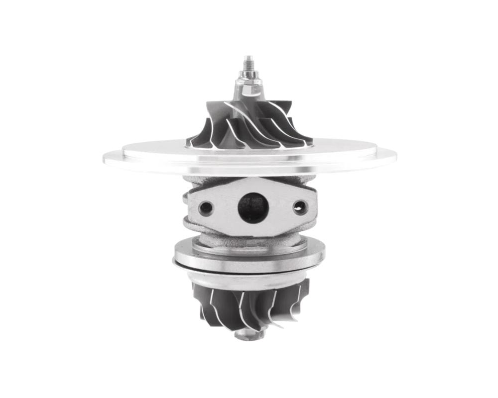 Turbo CHRA - 2373786-es