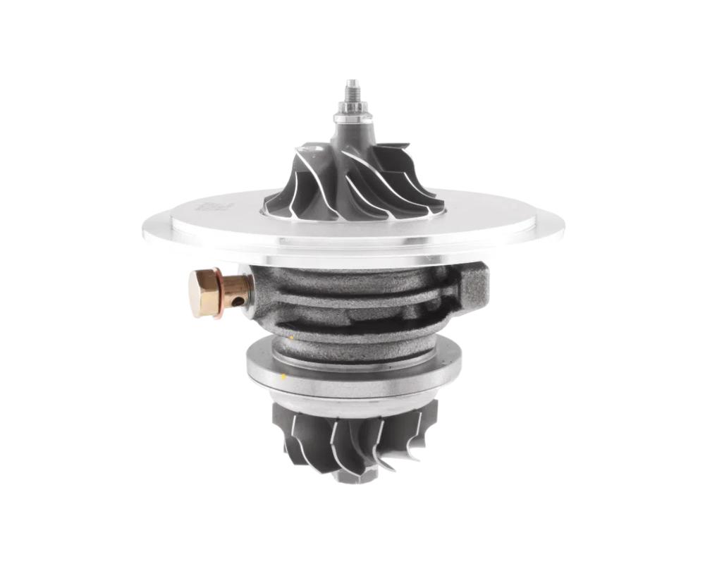 Turbo CHRA - 2373786-es
