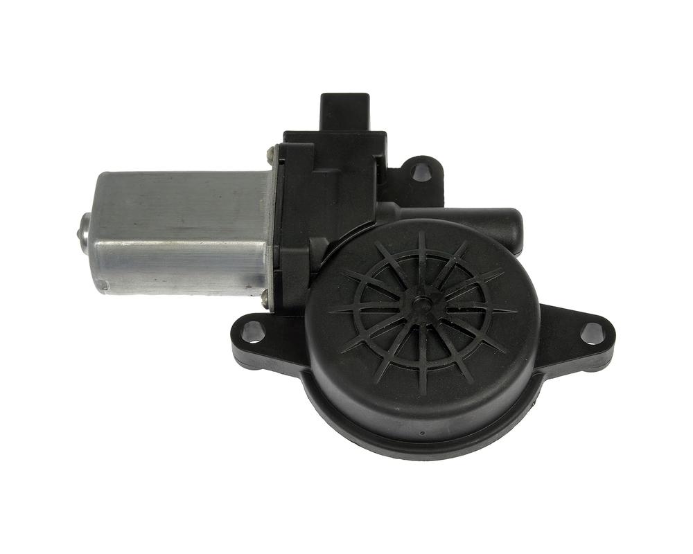 Window Regulator Motor - 742-807-es