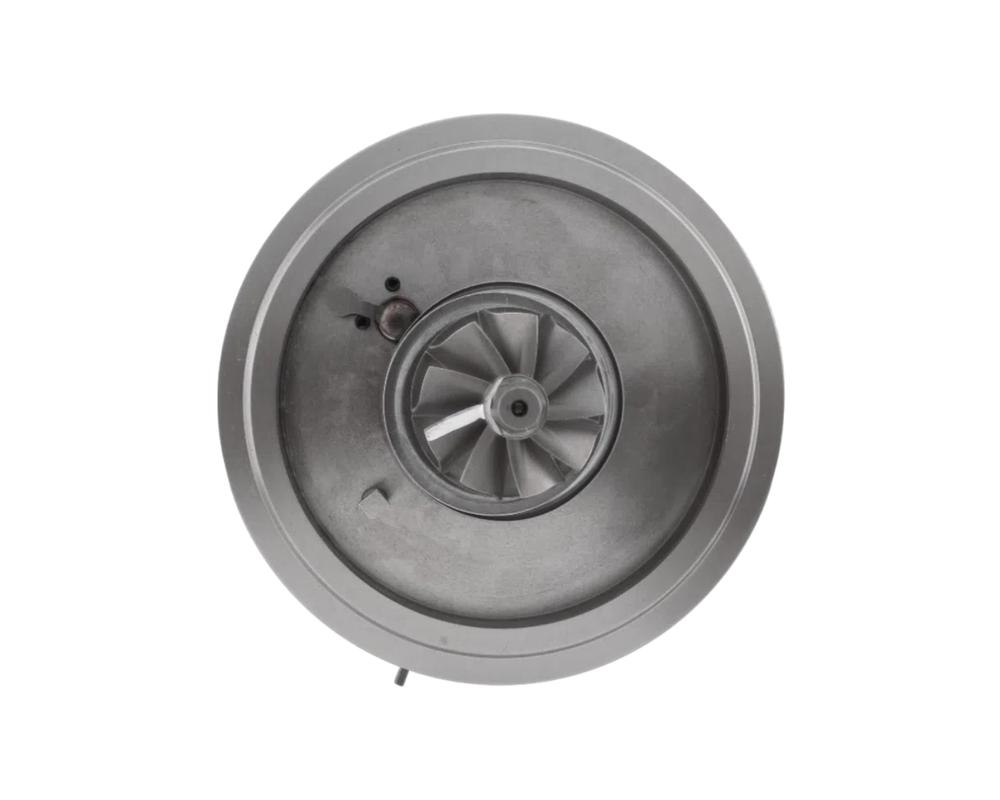 Turbo CHRA - 03L253016S-es