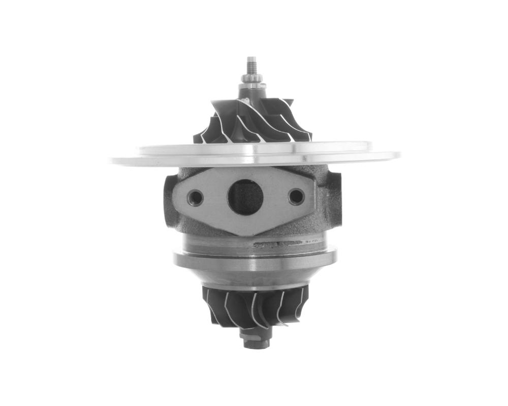 Turbo CHRA - 28200-42700 -es