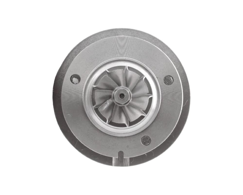Turbo CHRA - 5439-710-0524 -es
