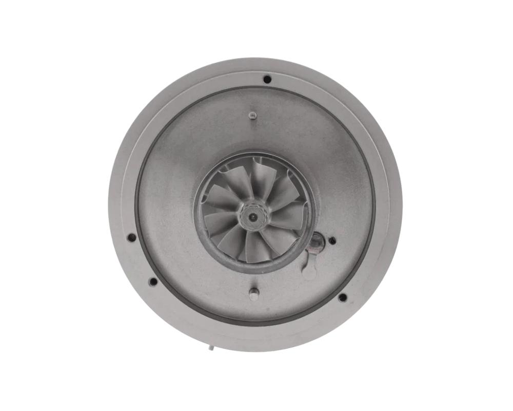 Turbo CHRA - 1717628-es
