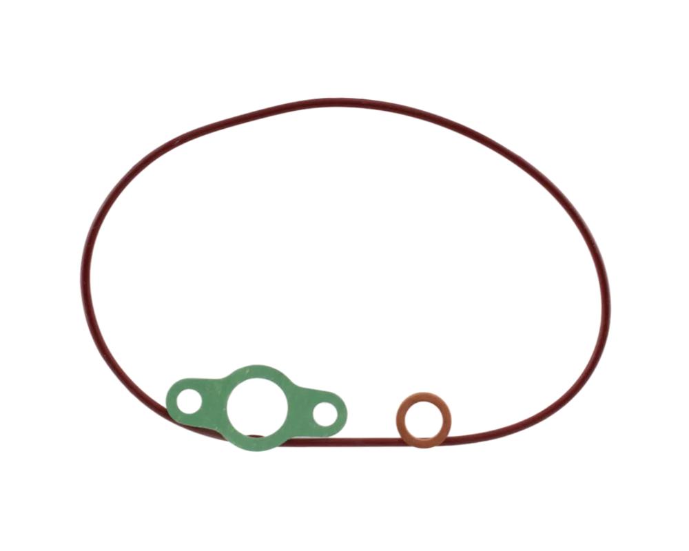 Turbo CHRA - 6510900880-es