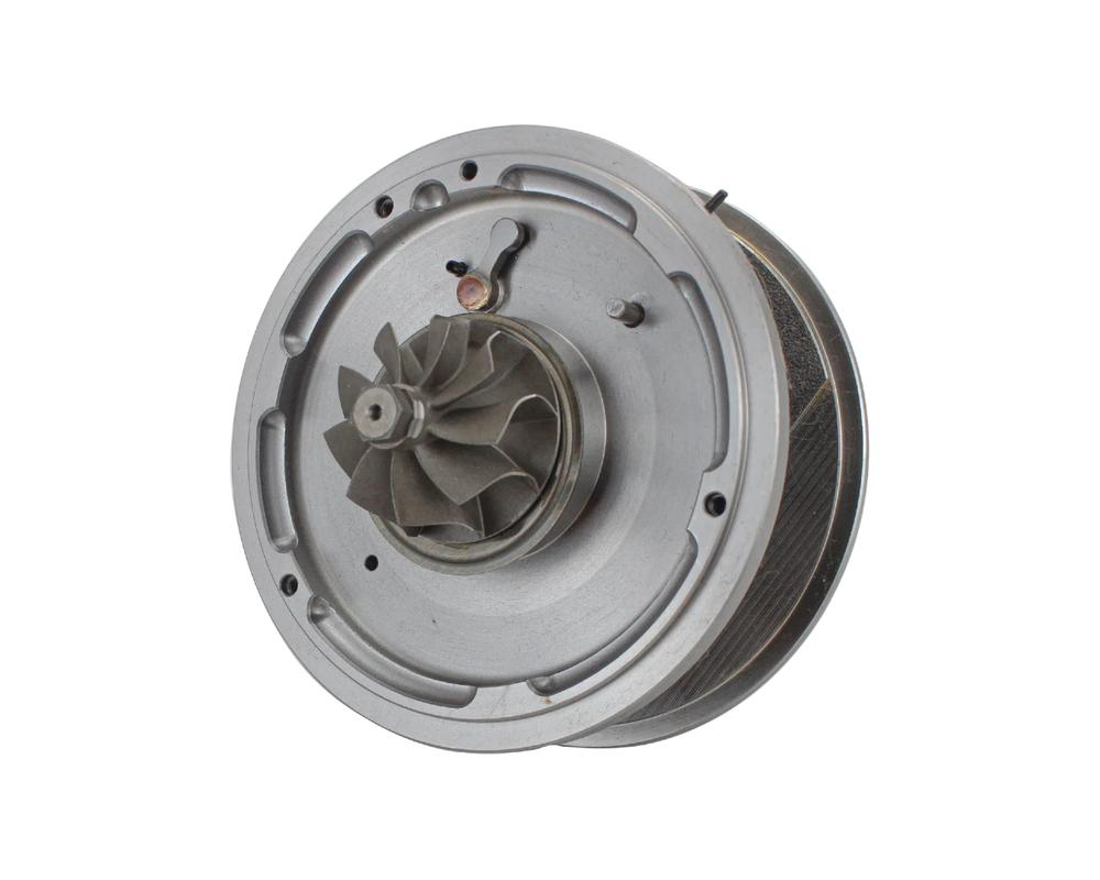 Turbo CHRA - 12645143-es