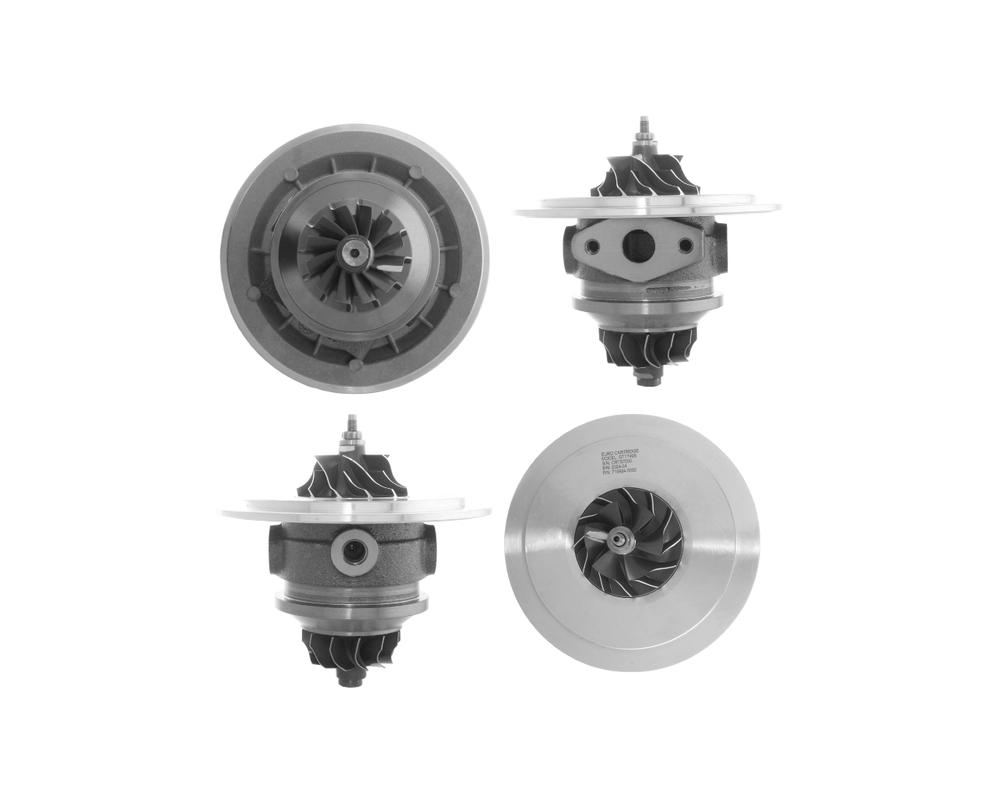 Turbo CHRA - 28200-42700 -es