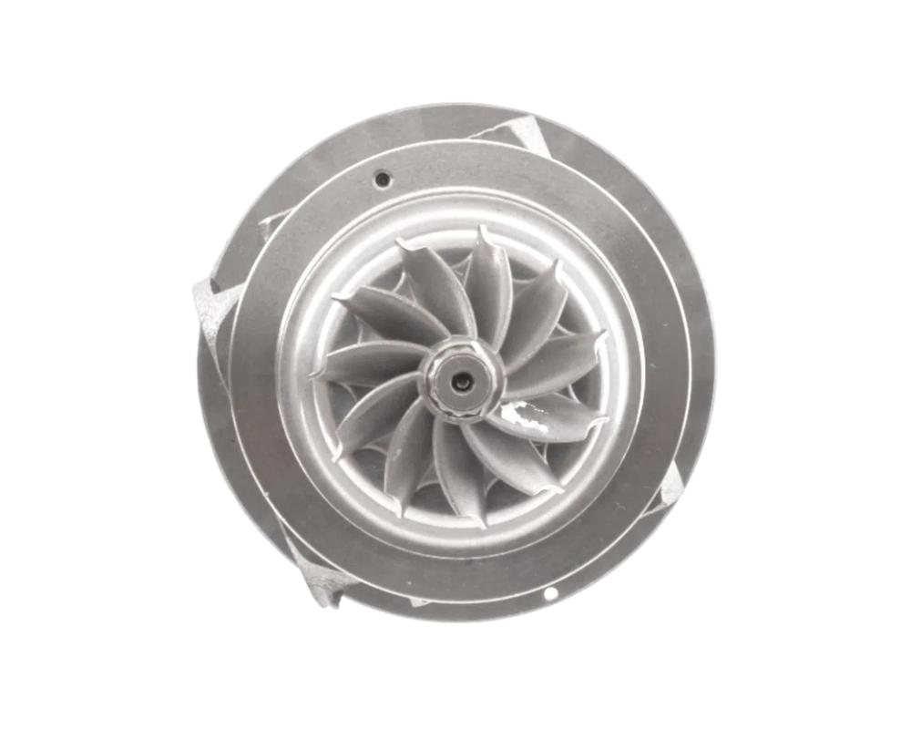 Turbo CHRA - 49135-02650 -es
