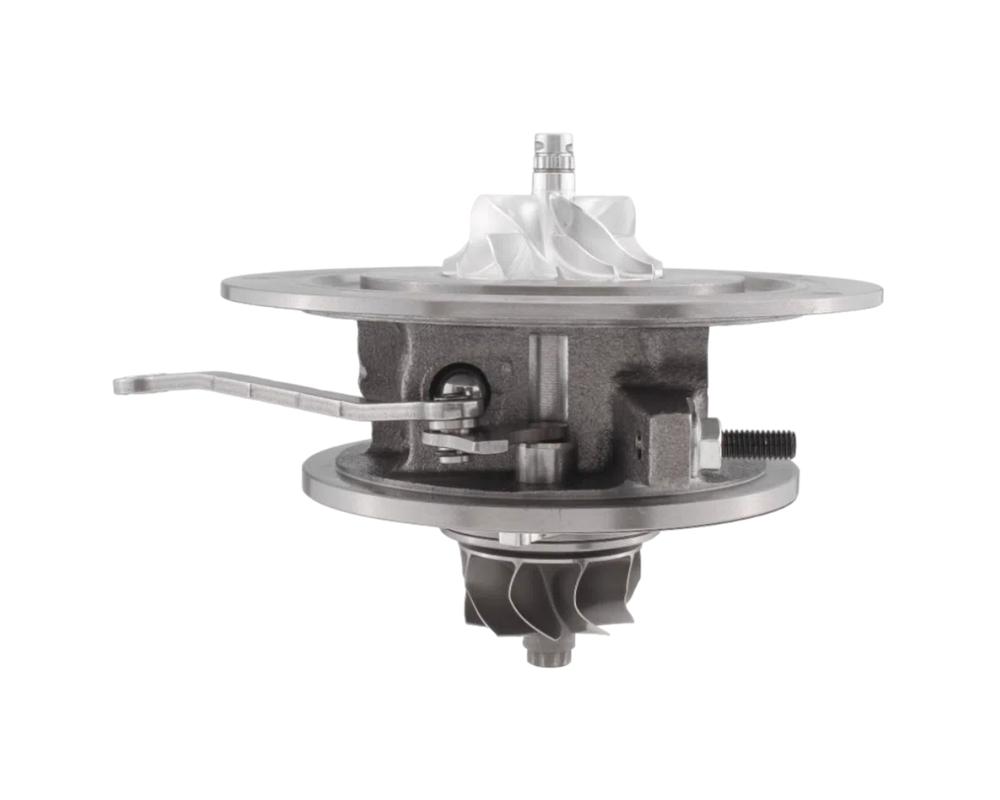 Turbo CHRA - 17201-11080-es