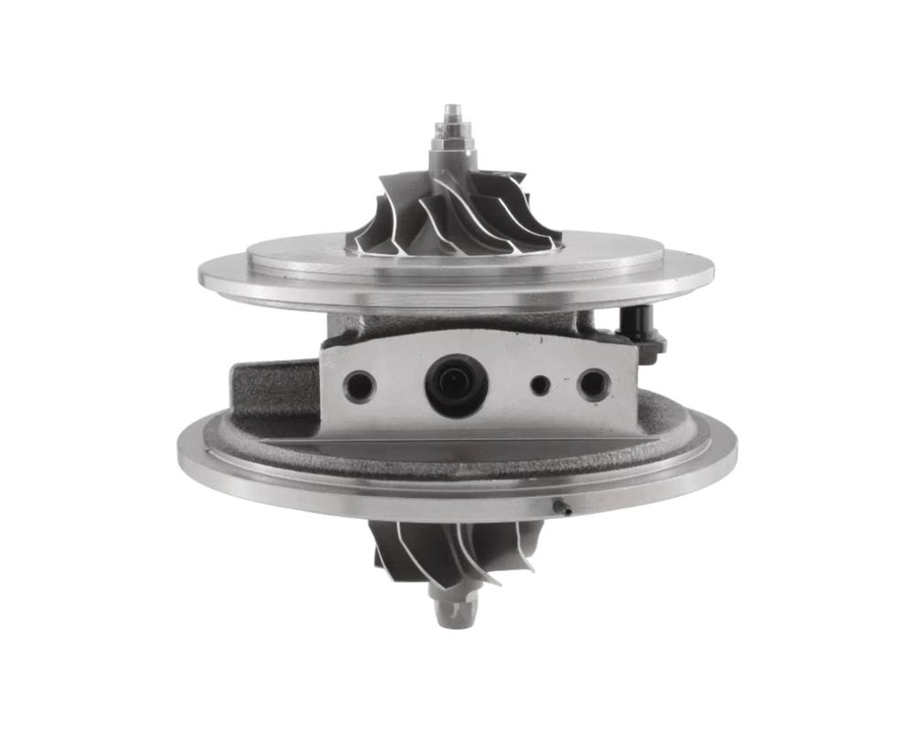 Turbo CHRA - 03L253016S-es
