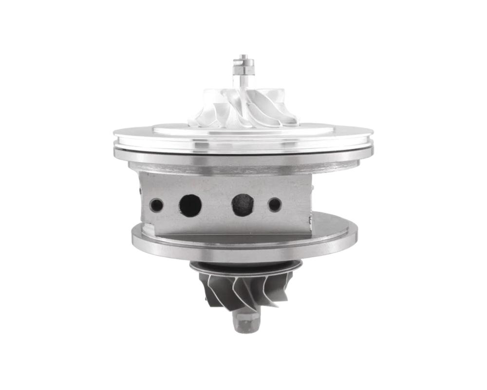 Turbo CHRA - 14411-5X30A -es