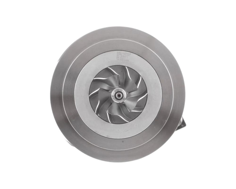 Turbo CHRA - 1020183-es