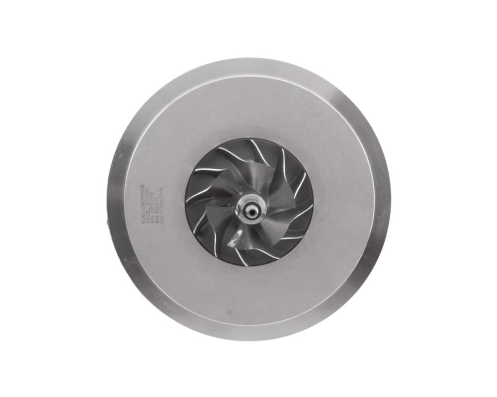 Turbo CHRA - 2373786-es