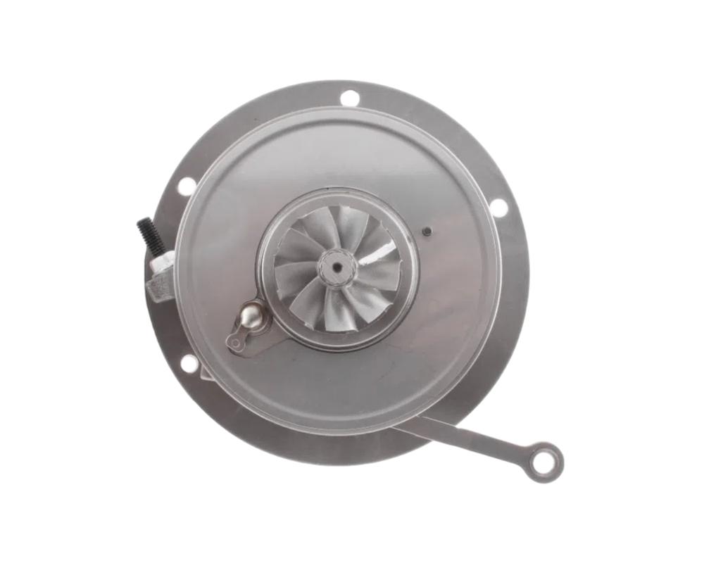 Turbo CHRA - 17201-11080-es