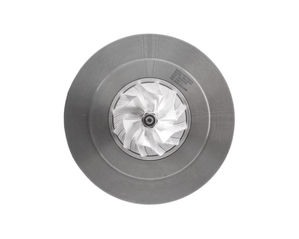 Turbo CHRA - 5439-710-0524 -es