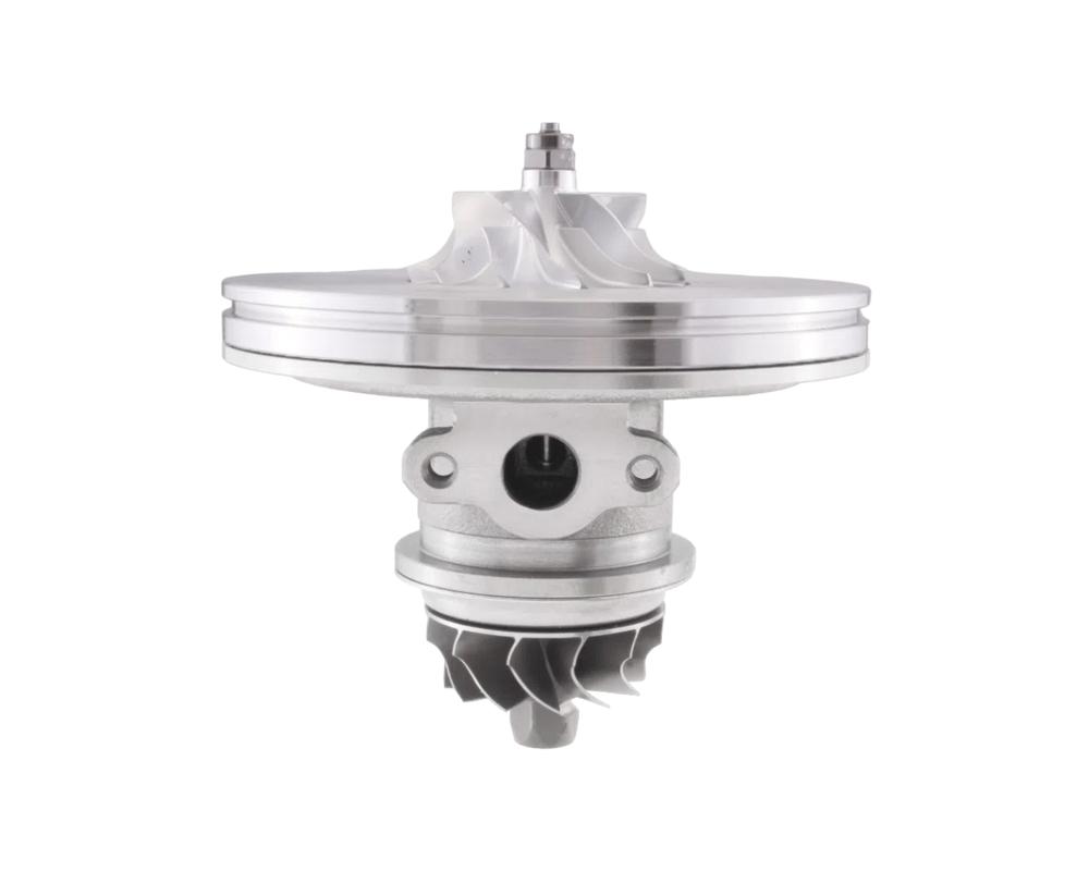 Turbo CHRA - 6510900880-es