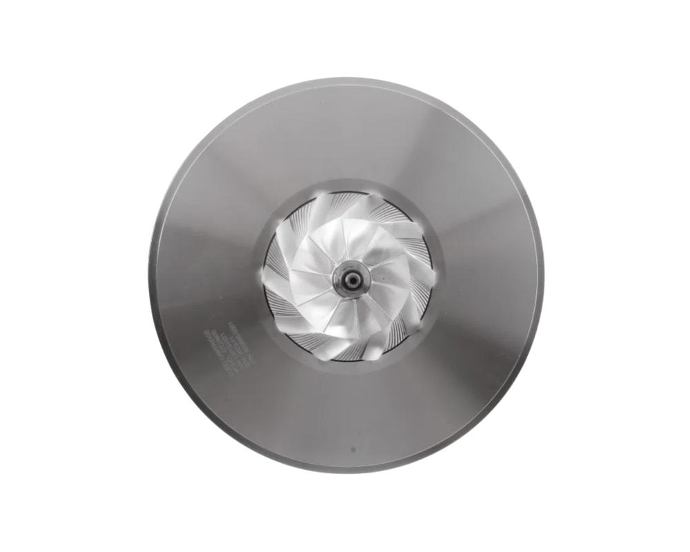 Turbo CHRA - 14411-9860R-es