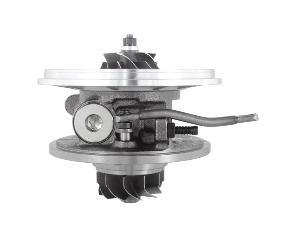 Turbo CHRA - 17201-30101 -es
