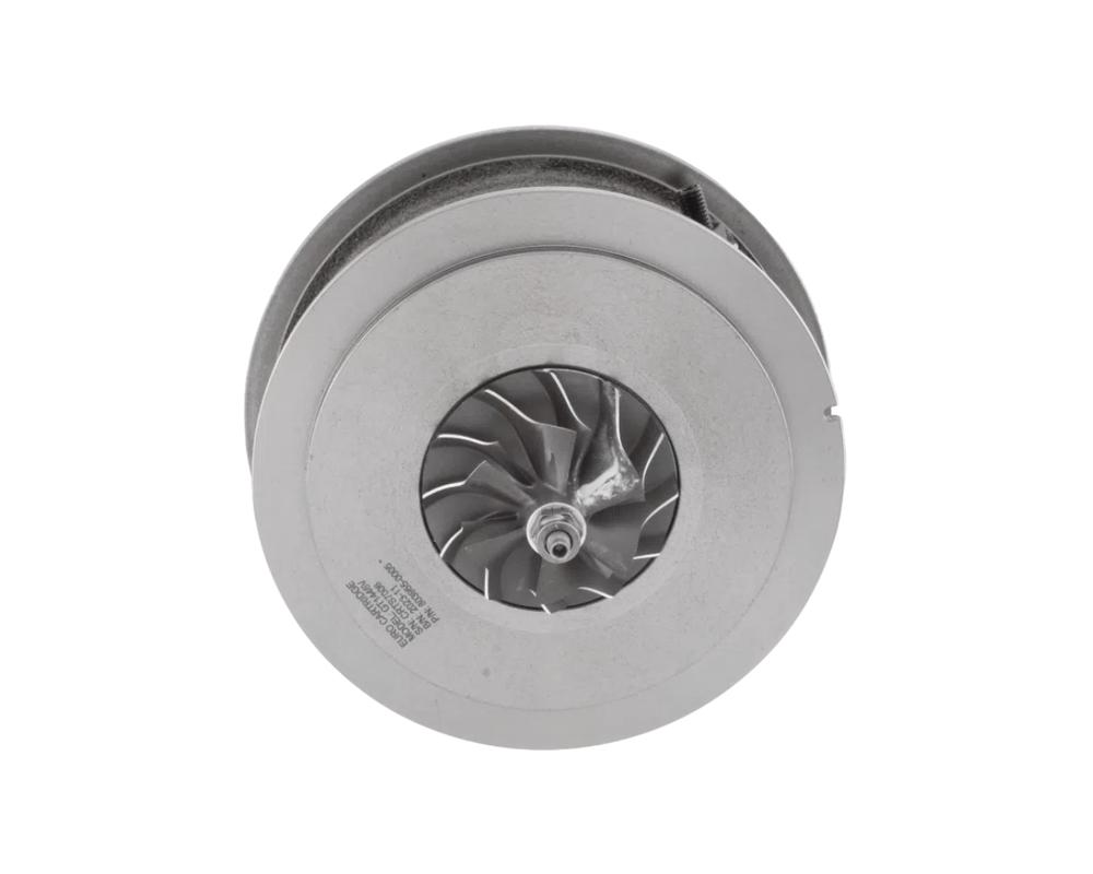 Turbo CHRA - 03L253016S-es
