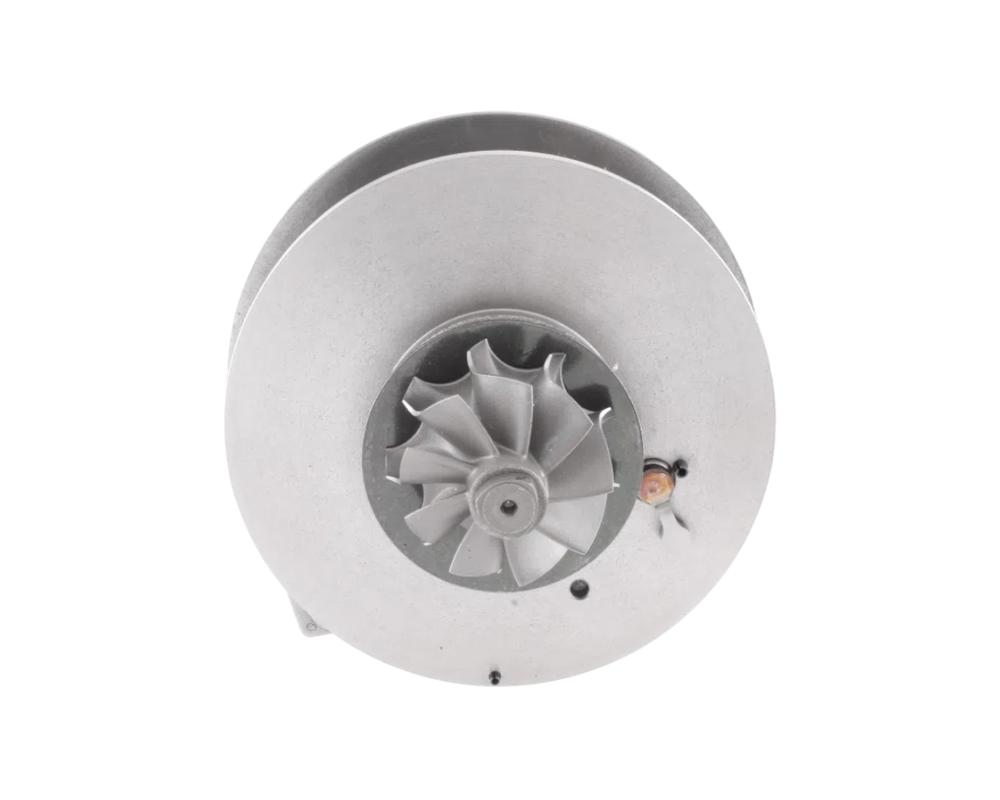 Turbo CHRA - 1020183-es