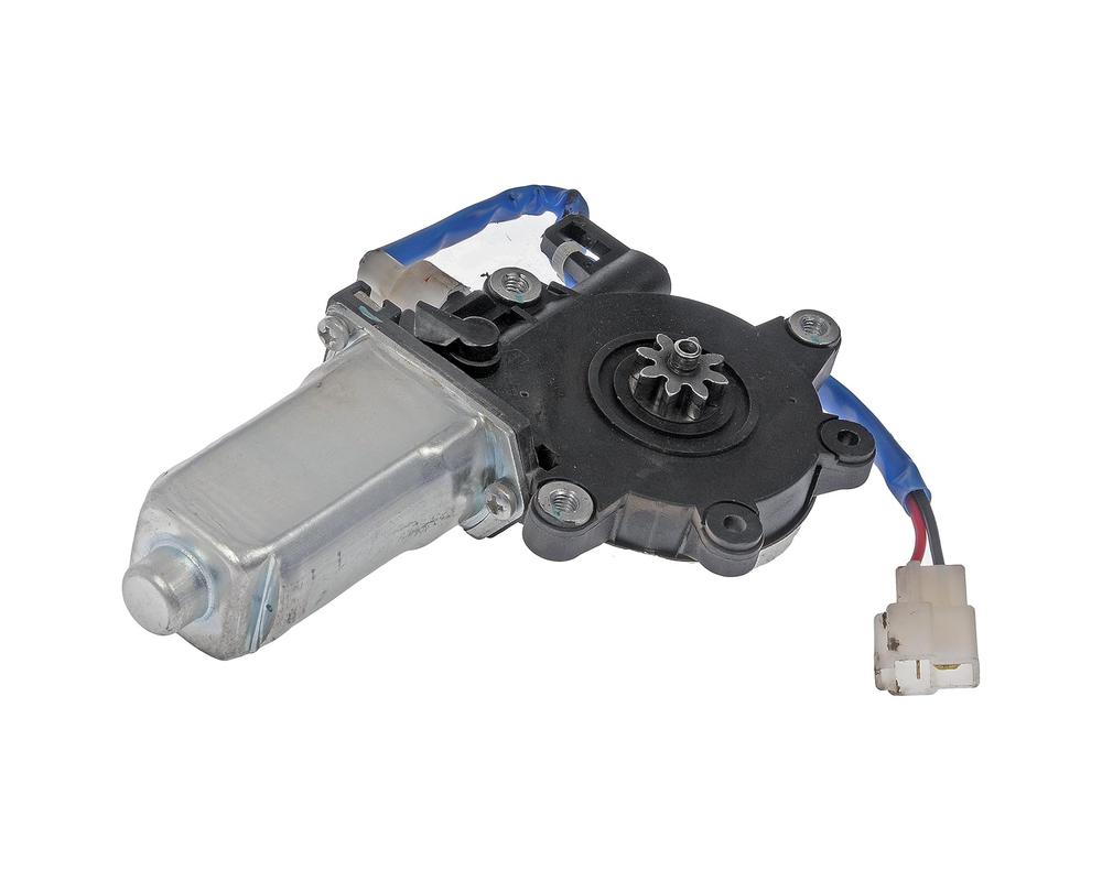 Window Regulator Motor - 742-803-es