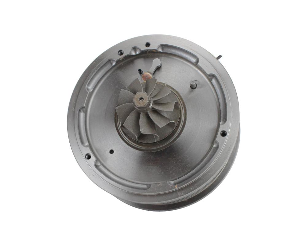 Turbo CHRA - 12645143-es