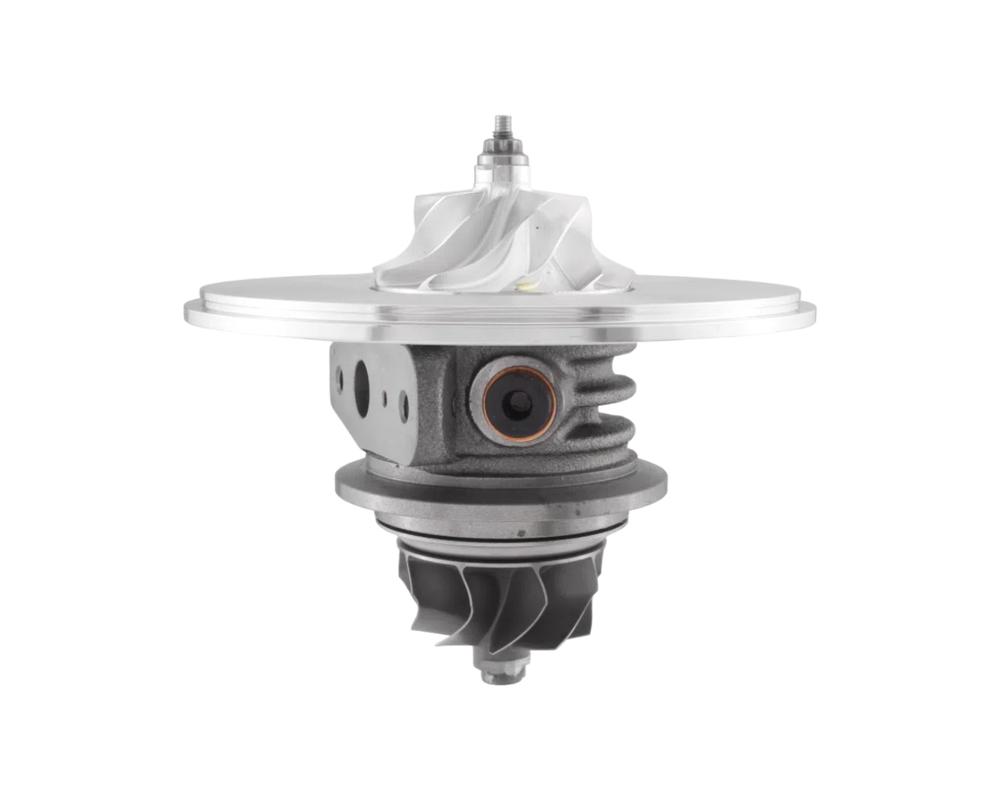 Turbo CHRA - 14411-9860R-es