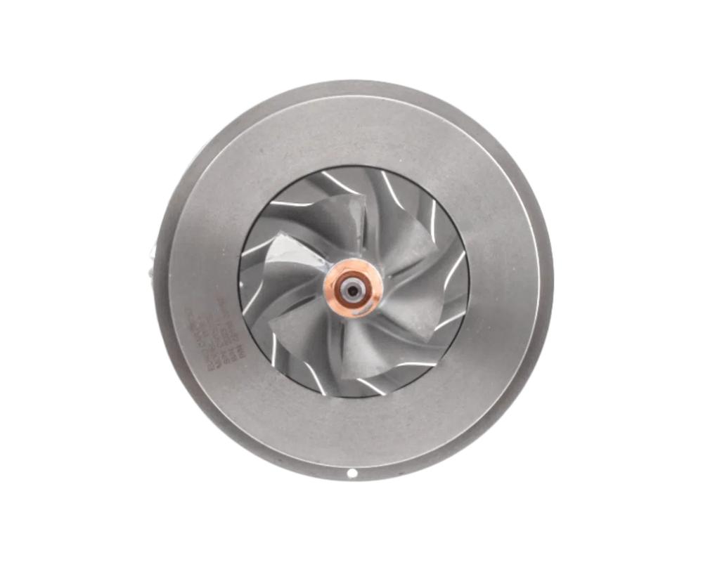 Turbo CHRA - 49135-02650 -es