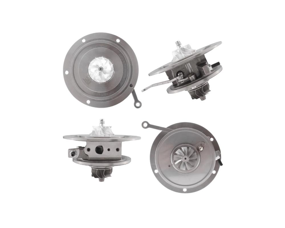 Turbo CHRA - 17201-11080-es