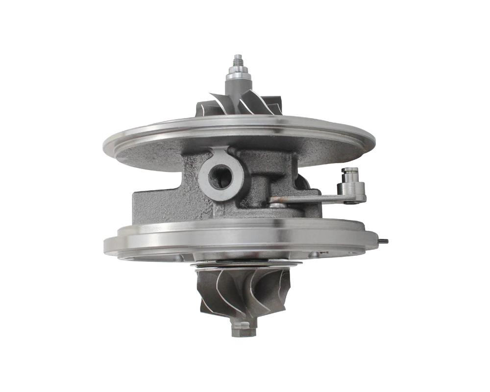 Turbo CHRA - 12645143-es